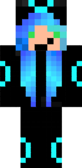 xxluni