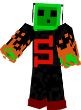 EneaEthan