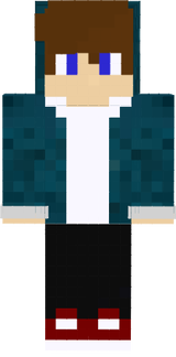 Duuddu