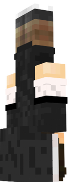 re