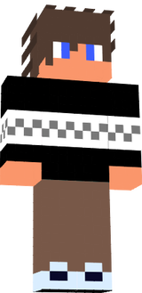 Hellio 2