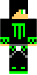 speedgamersx