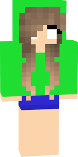 aqua_player