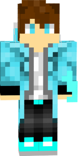 henrique