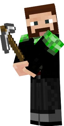 Preview of texture: Jack_Split