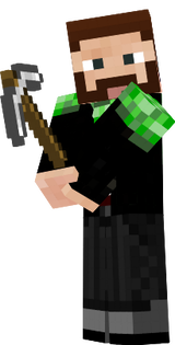 Jack_Split