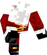 VictorGamer