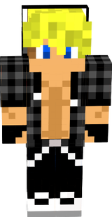 beaugoss