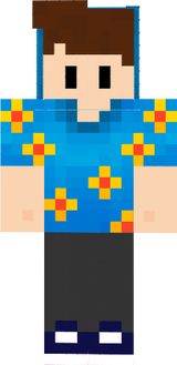 drilon