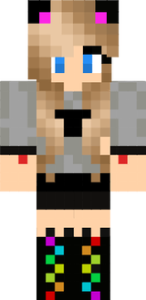 minecraftbuse