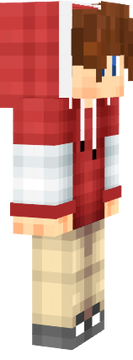 steve