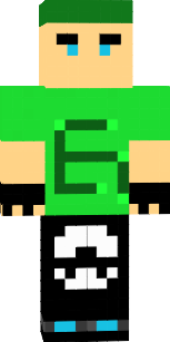 gabriel_br22