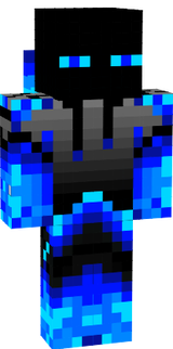 vb 