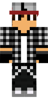 LordGamespoke