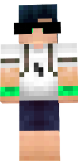 dwadawdwa