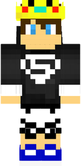 HaterGames