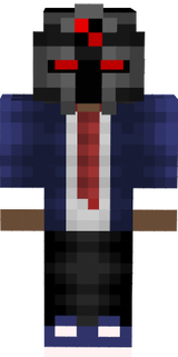 CaiooPvP