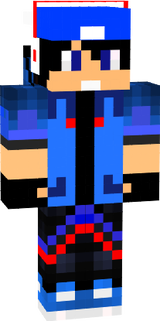 RedDark