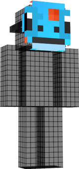 Appel_Craft