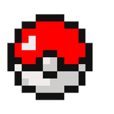 Pokeball
