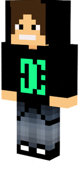 hacker