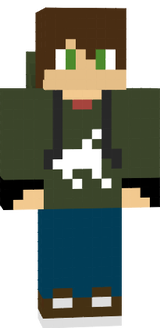 Bonnie29's Transplate