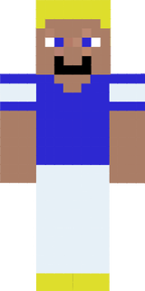 Diogovski28