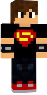 Victor