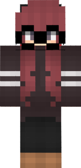 imserax