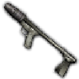 Flamethrower
