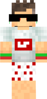 tobinho jr.
