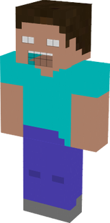 rig