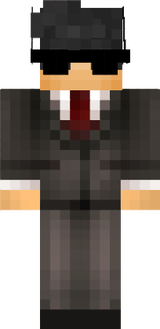 Aaron Cia