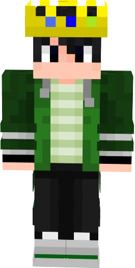 Preview of texture: paste