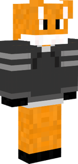 Fungdy v2