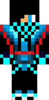 ff