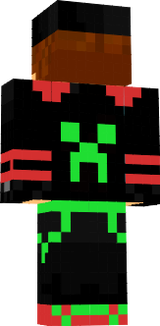 steves