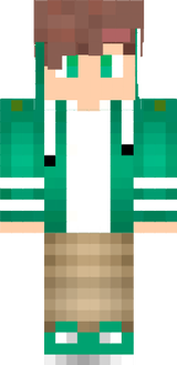 char