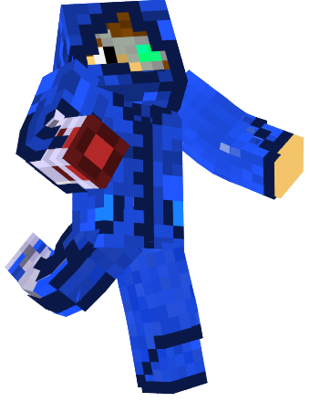 Preview of texture: Splayplayer