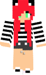 kiara_#ADR
