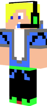 erik12