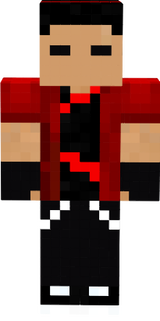 her