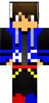 *_Joao_*