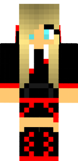 HelenaTeste