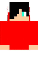 ddddddddddddddddddddddddddddd