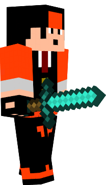 Preview of texture: UndertakerBR