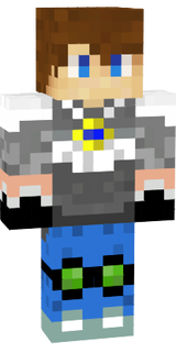 UnstoppablelP