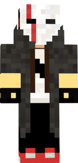 GFGFGFGFG