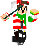 Der_Benny_HD Youtube