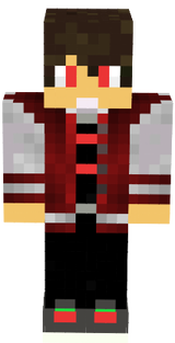 Flash_Play